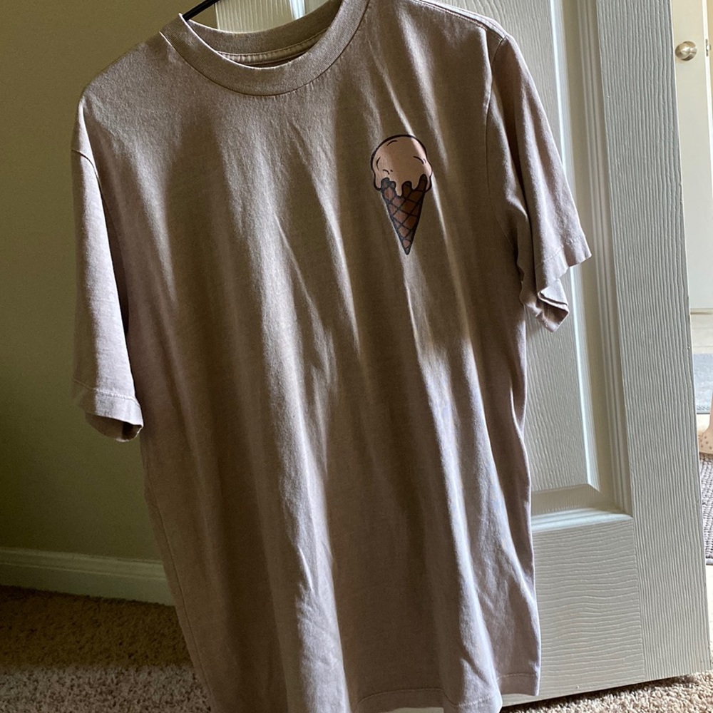 Hey Arnold shirt men’s medium